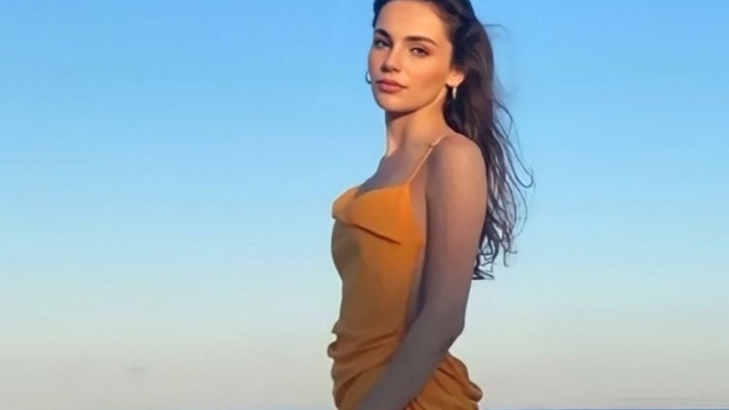 Burcunuzu tahmin etmeye çalışayım mı?