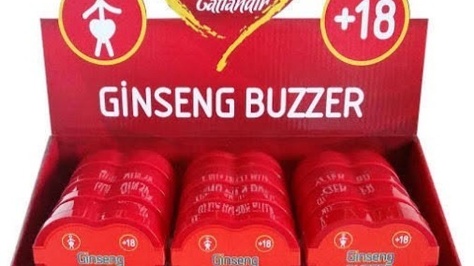 Bu çikolatayı yiyen var mı?