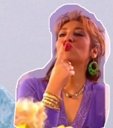 Aşk insanı mısın yoksa takılmalık mı?