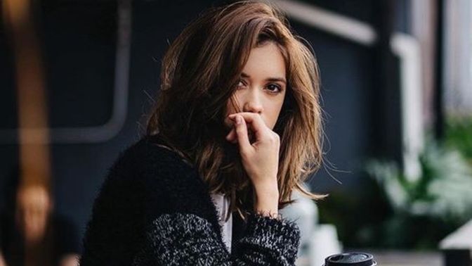 Evlenmeden önce aldatıldım ama yine de onunla evlendim. Ona nasıl tekrar güveneceğim?