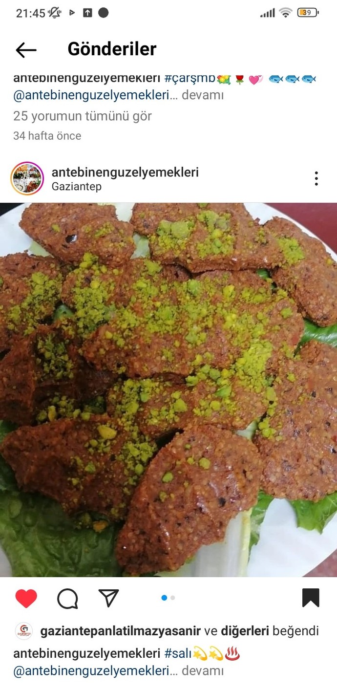 Bu adminiçe çok güzel fikir veriyorda bende iş yok 😂