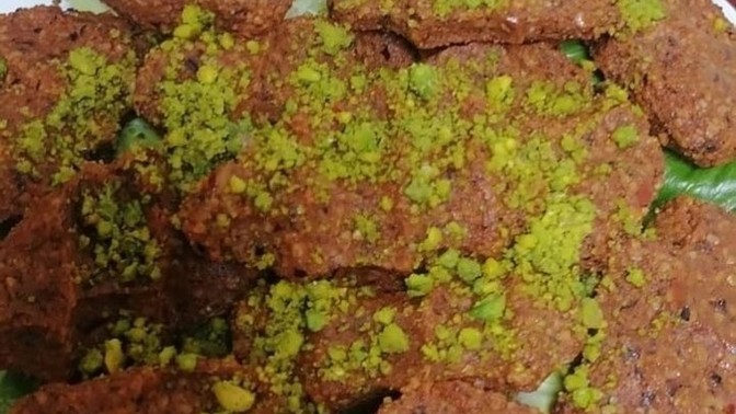 Güneydoğulu olup üstün yemek yeteneklerine sahip olmamak ayıp mıdır?