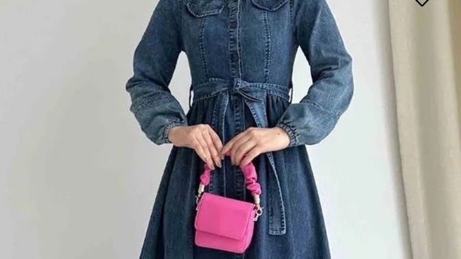 Aşık oldum çok fena bu sefer çok başka ne yapacağım bilmiyorum?