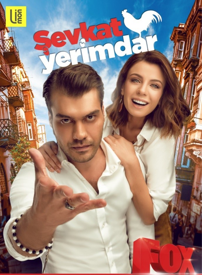 Bitirdiğiniz diziyi baştan izler misiniz?