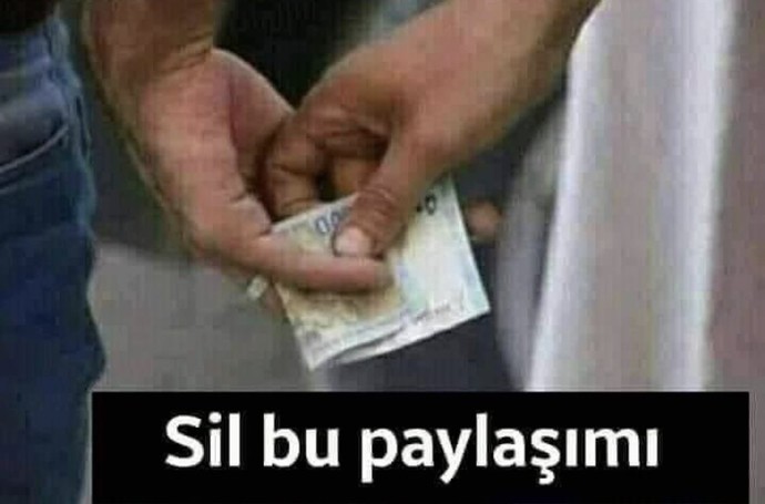 İntihar etmek çözüm mü?