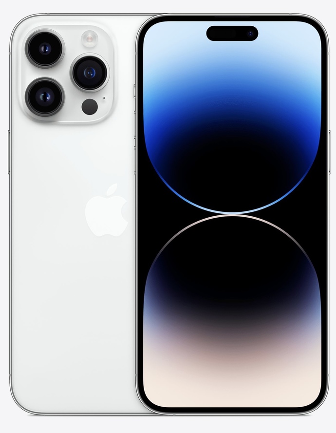 iPhone 14 Pro Max kullanan biri için ne düşünürsünüz?