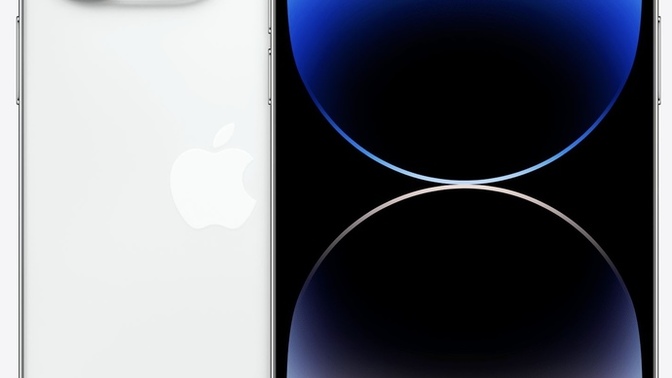 iPhone 14 Pro Max kullanan biri için ne düşünürsünüz?