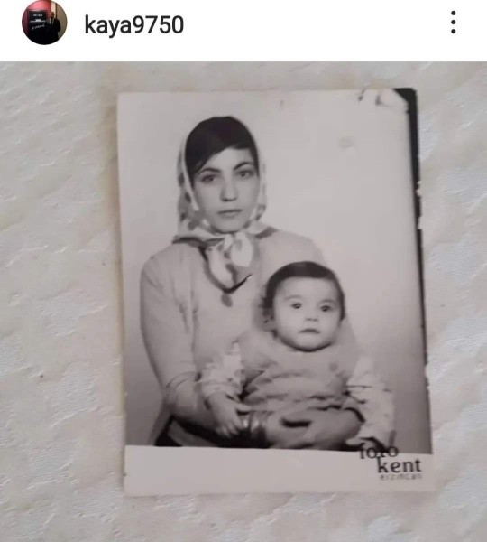 Siyah beyaz fotoğrafları sever misiniz?
