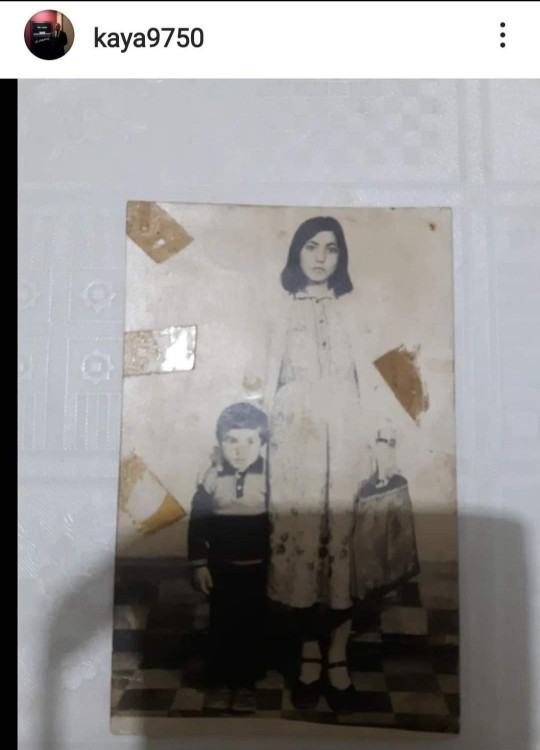 Siyah beyaz fotoğrafları sever misiniz?