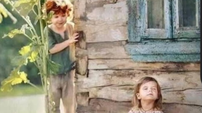 Size göre küsmek nedir?