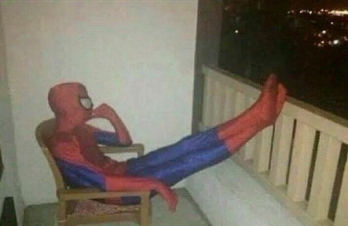 Size süper güç bahşedilecek olsaydı nasıl bir yeteneğe sahip olmak isterdiniz?