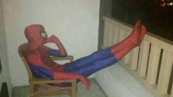 Size süper güç bahşedilecek olsaydı nasıl bir yeteneğe sahip olmak isterdiniz?