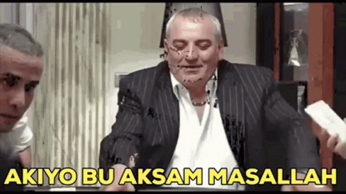 30'undan sonra gelen para insanı mutlu eder mi?