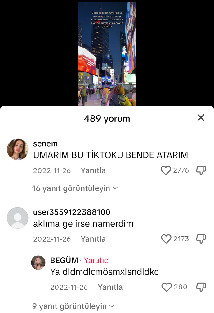 Türkiye nüfusuna göre en çok beyin göçü veren ülkeymiş ve bu oranın genç nesillerle baya artacağı söyleniyor bu gidişat ne olacak?