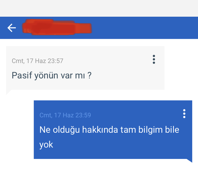 sıcak sıcak yeni çıktı