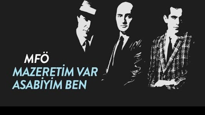 Sinir katsayısı yüksek olanlardan mısınız siz de?