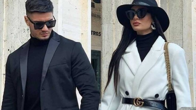 Karşı cinste maddiyata öncelik veren erkek mi, kadın mı daha iticidir?