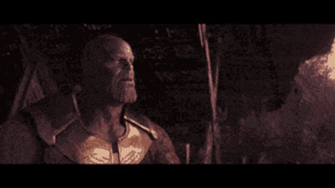 Benimde yapmak istediklerim vardı ama... yapamadim, sizin "ama"nız nedir?