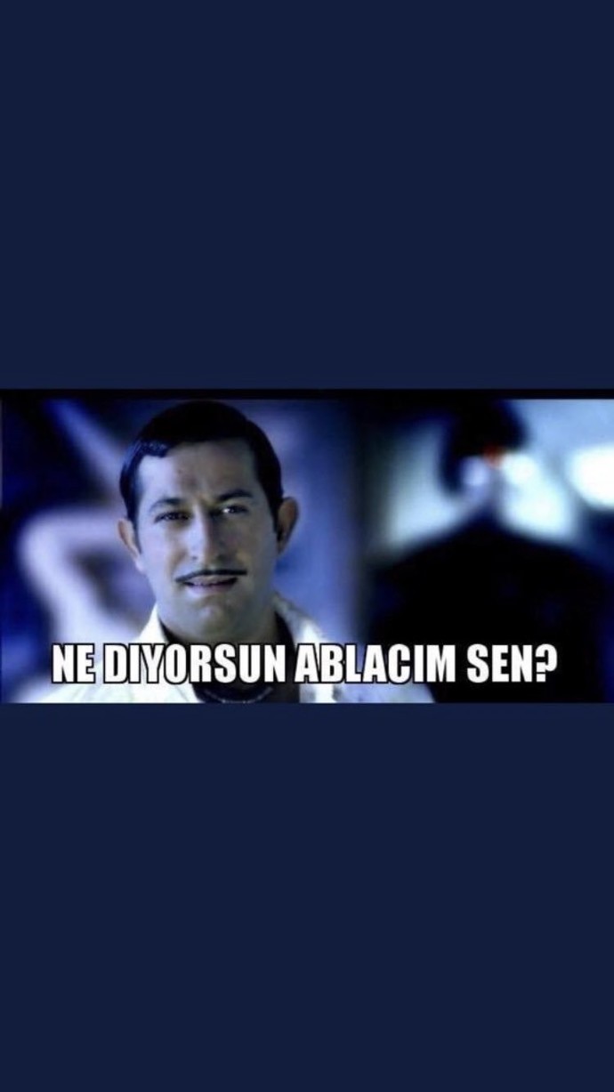 Çok mastürbasyon yapmaktan iç dudaklarım biraz değişmiş?