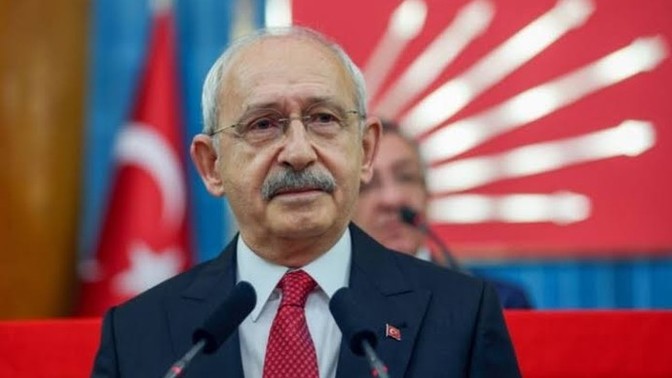 Sizce 500₺'lik Banknotlar çare olur mu?