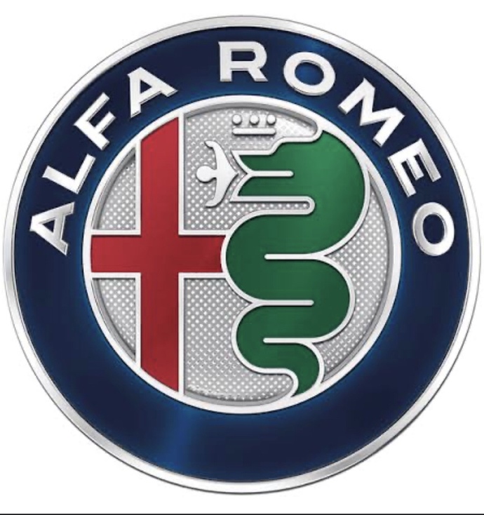 Alfa Romeo hakkında ki fikirleriniz düşünceleriniz nedir?
