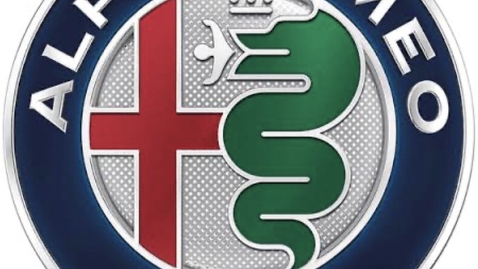 Alfa Romeo hakkında ki fikirleriniz düşünceleriniz nedir?