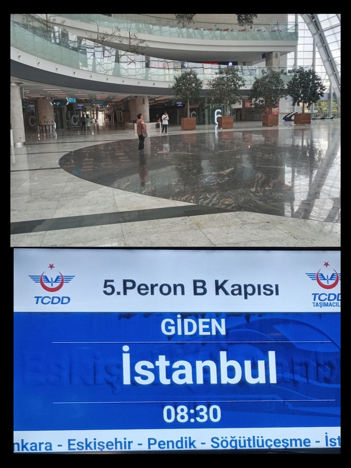 Görselini en iyi ifade eden kısa 