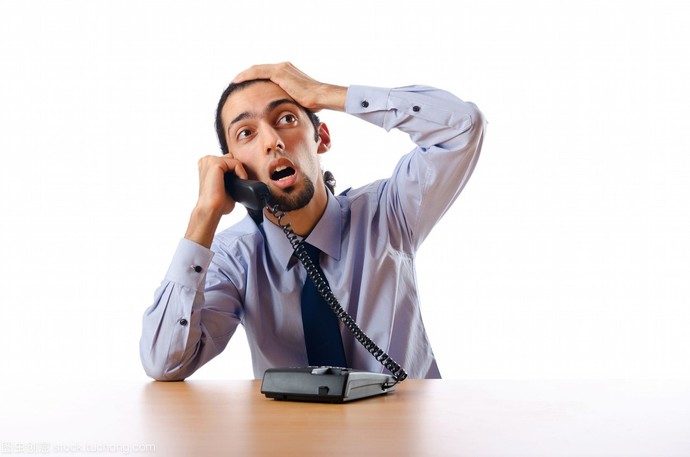 Temel Yeterlilik Testinin zorlayan soruları sosyal medyada! Maskelenmiş depresyondakilere neler tavsiye edersiniz?