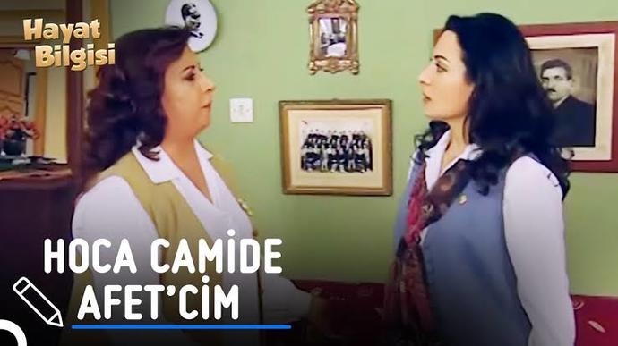 Çocukların spora ilgisinde babaların etkisi nedir?