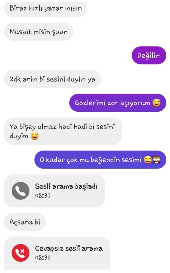 Dün kızlar cilve naz yapamıyor diyordu, birazcık konuşunca düştüğü haller🤣 Kızlar cilve yapmayı bilmiyor mu sizce?