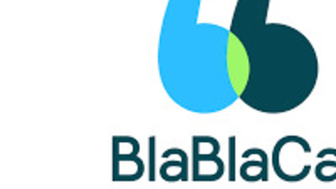 BlaBlaCar kullanıyor musunuz, kullanır mısınız uygulama hakkında düşünceleriniz neler?