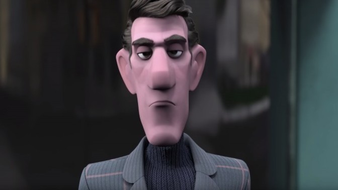 İlgisiz erkeği kim sever?