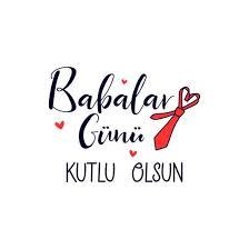 Sosyal medyalarda babalar gününün kutlanması hakkında ne düşünüyorsunuz?