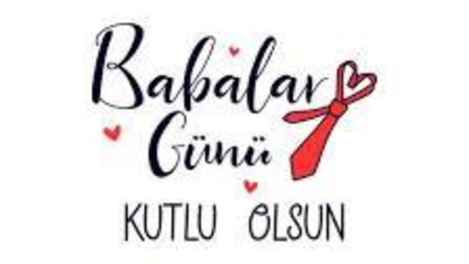 Sosyal medyalarda babalar gününün kutlanması hakkında ne düşünüyorsunuz?