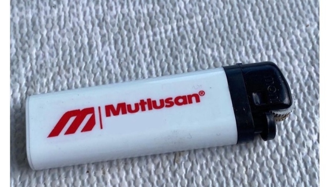 Hayatınızdan mutlu musunuz?