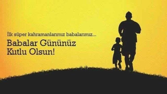 Günün anlam ve önemine göre hazırlıklar yapıldı mı?