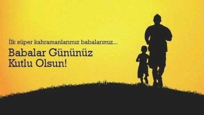 Günün anlam ve önemine göre hazırlıklar yapıldı mı?
