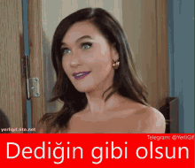 İşte ölüm kalım sorusu😄 Annenizin yemeği mi eşinizin yemeği mi daha güzeldir?