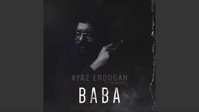 Bugün Babalar Günü. Bugüne özel bir şarkı bırakır mısınız?