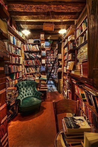 Şu anki durumumuzu anlatan kitap hangisidir?