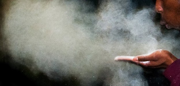Sevgilimin geçmişini kafama takıyorum, ona söylemeli miyim?