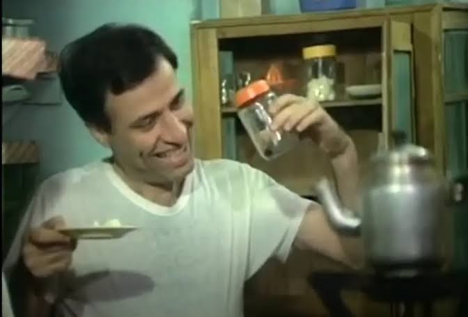 Zeytini soslu baharatlı mı yoksa sade mi seversiniz?