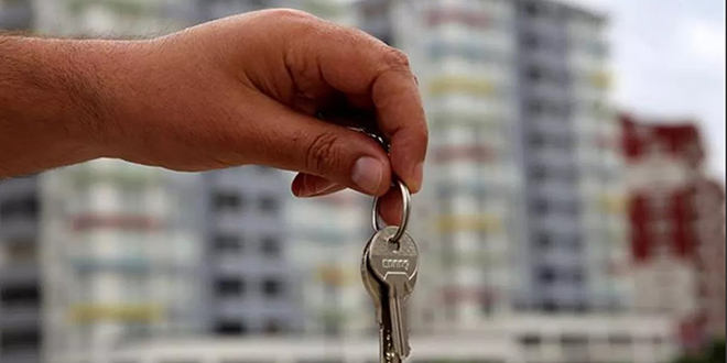 Memura kira yardımı yapılmalı mı?