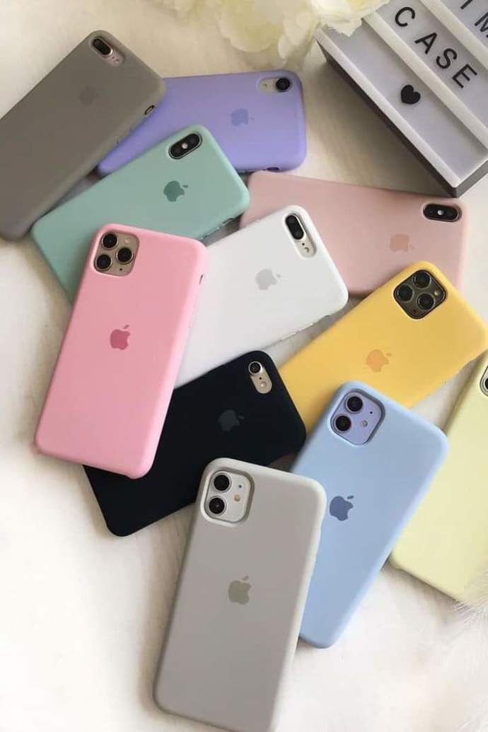 Daha önce iPhone kullandınız mı?