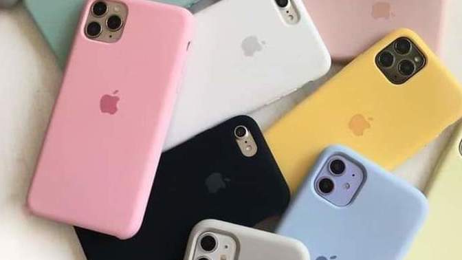 Daha önce iPhone kullandınız mı?