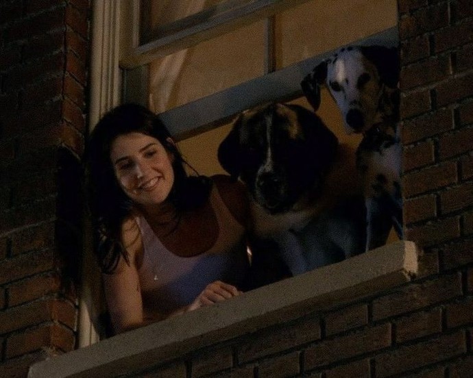 Bir diziyi aralıksız izleyebiliyor musunuz?