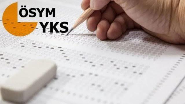 2023 AYT sınavı zor muydu?