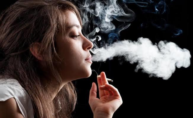 Sevgiliniz için sigarayı bırakır mısınız?