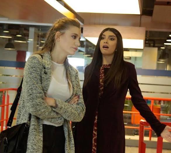 Alışveriş yaparken tutumlu davranır mısınız?