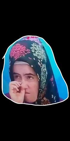 Çok fazla eleştiriliyorsan vardır bir şey